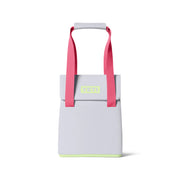 Mist/Pink/Grasshopper