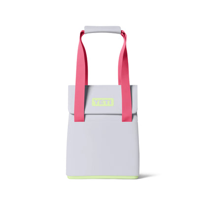 14L Insulated Tote Bag - US 0153