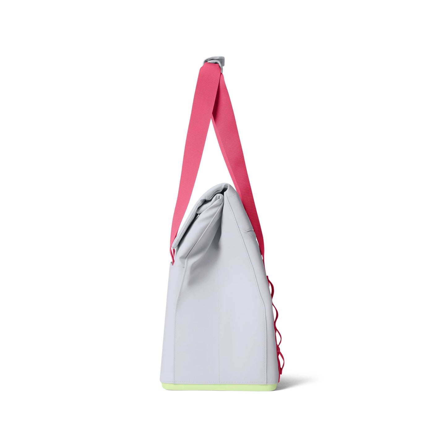 14L Insulated Tote Bag - US 0153