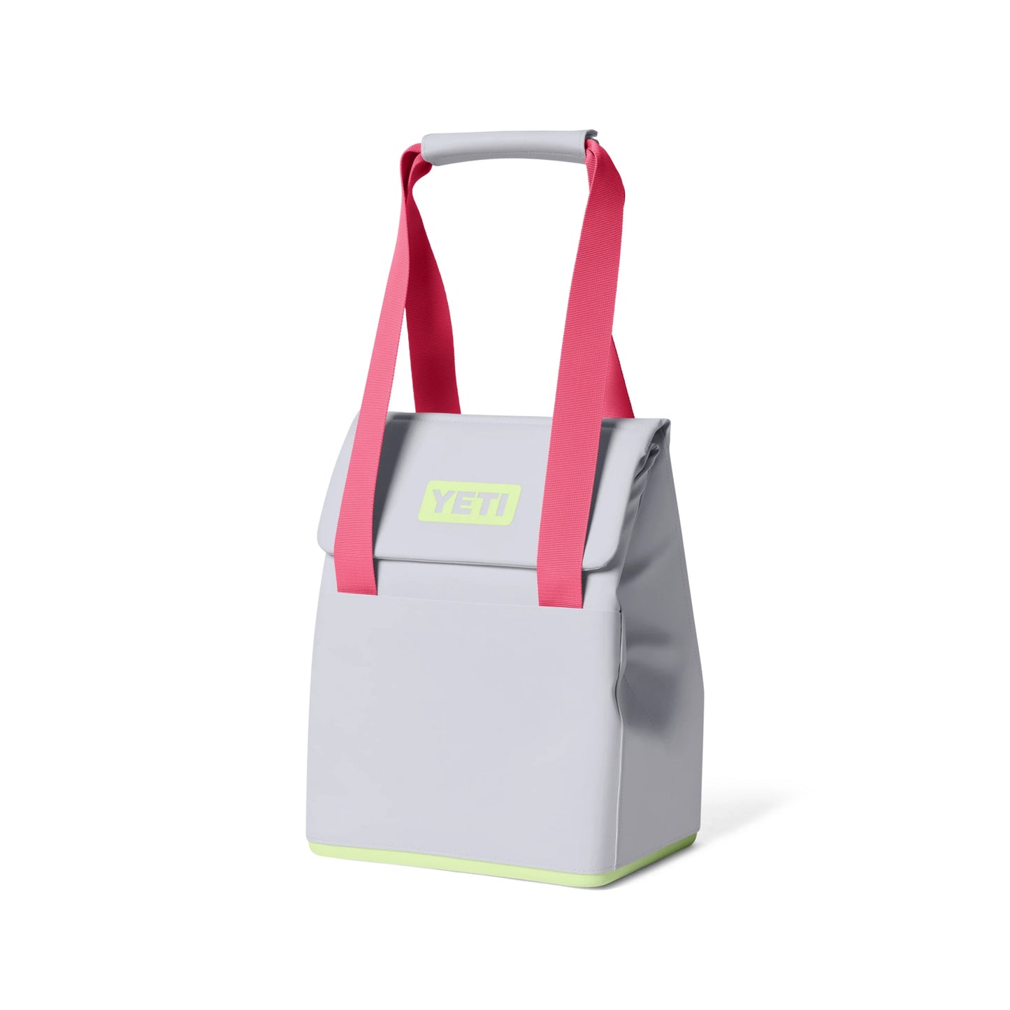 14L Insulated Tote Bag - US 0153