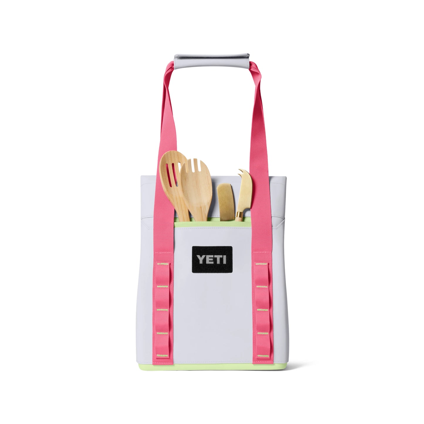 14L Insulated Tote Bag - US 0153