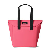 Tropical Pink