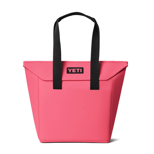 20L Insulated Tote Bag - US 2708