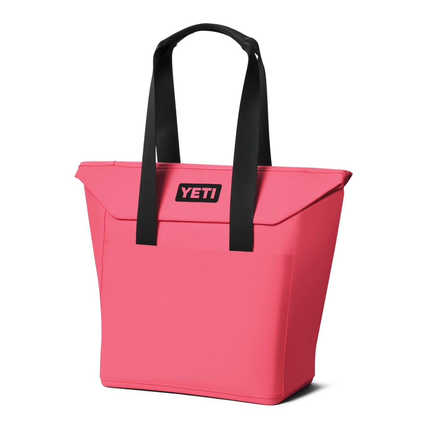 20L Insulated Tote Bag - US 2708
