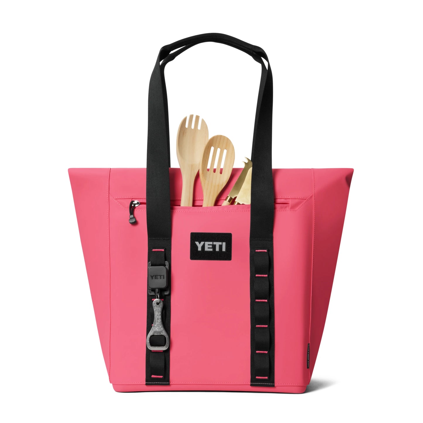 20L Insulated Tote Bag - US 2708