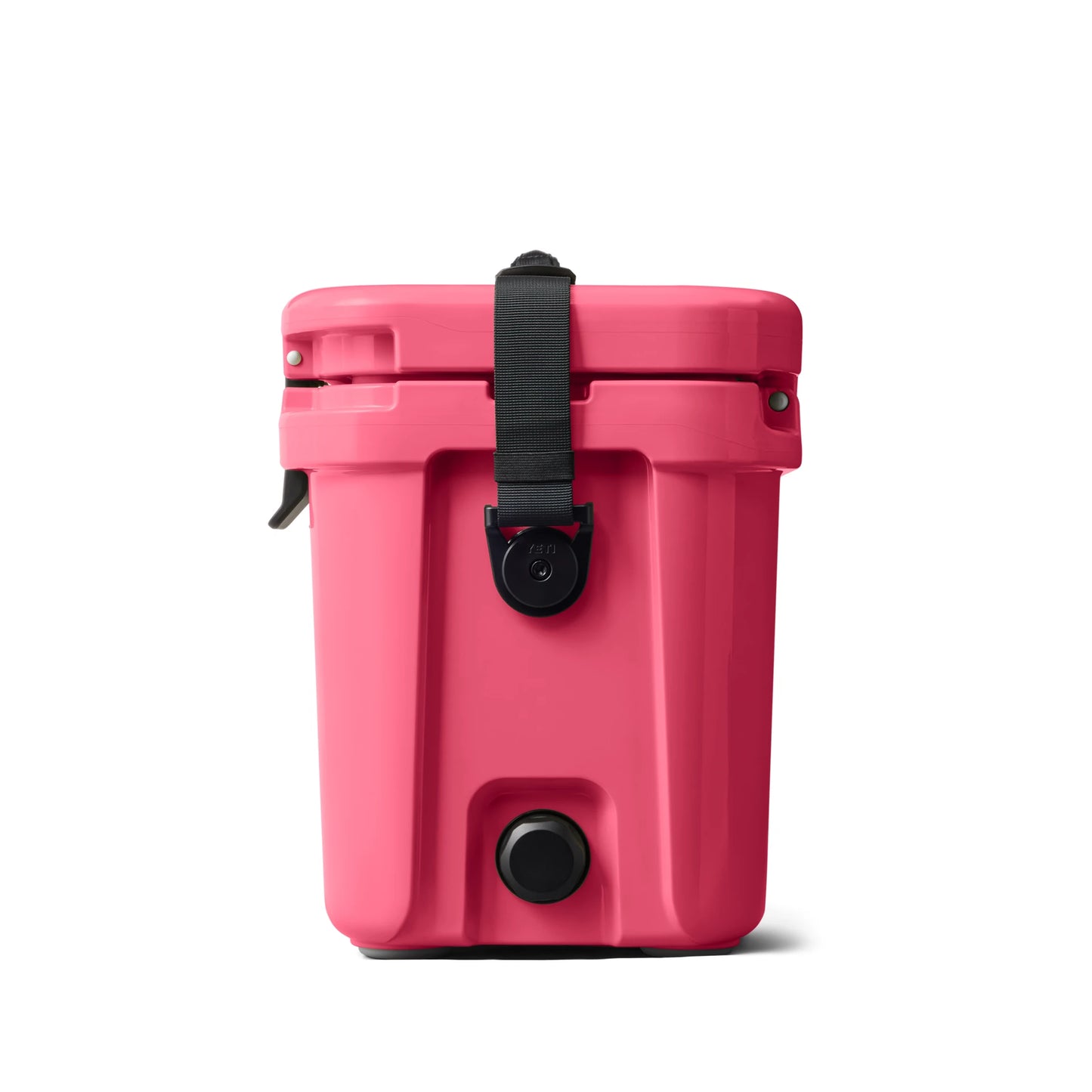 15 Hard Cooler - US 9954