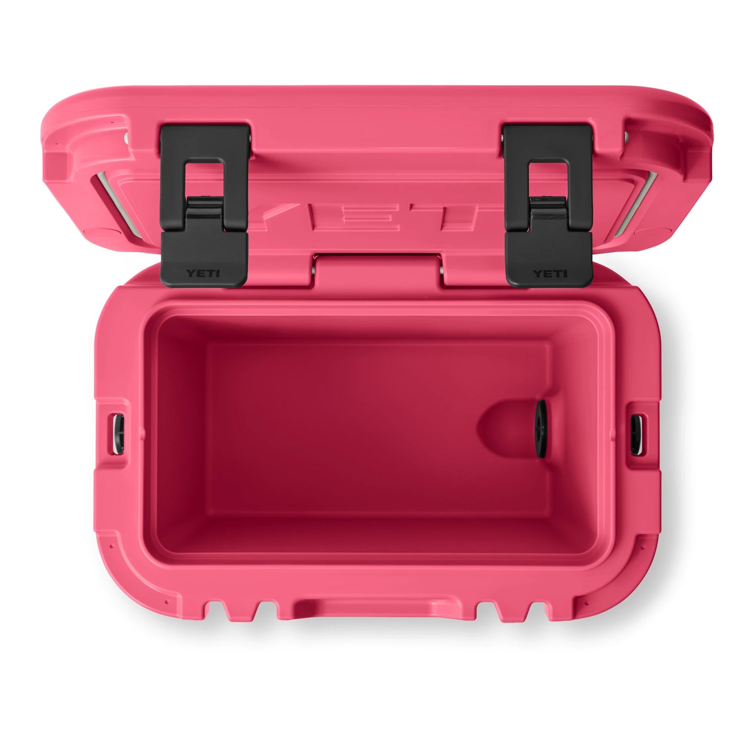 15 Hard Cooler - US 9954