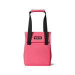 14L Insulated Tote Bag - US 5469