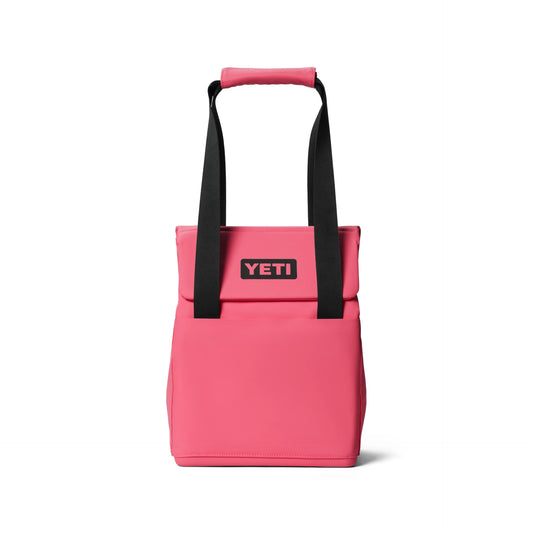 14L Insulated Tote Bag - US 5469