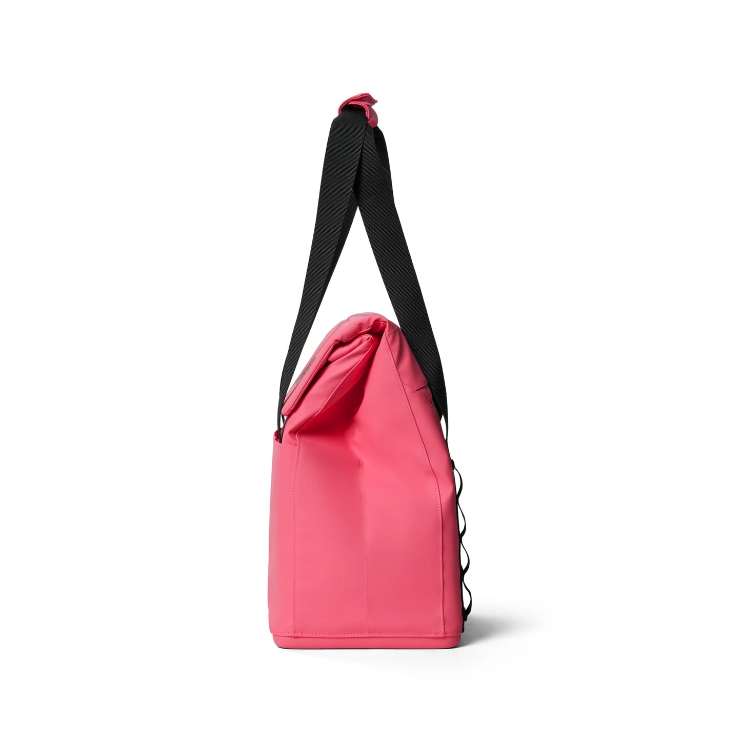 14L Insulated Tote Bag - US 5469