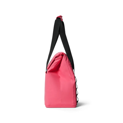 14L Insulated Tote Bag - US 5469