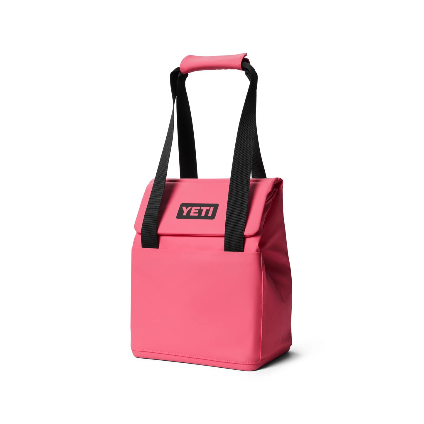 14L Insulated Tote Bag - US 5469