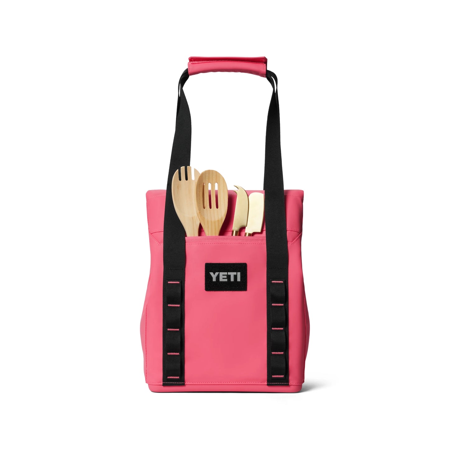 14L Insulated Tote Bag - US 5469