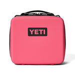 3L Lunch Box - US 6590