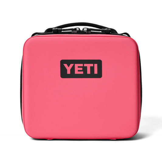 3L Lunch Box - US 6590