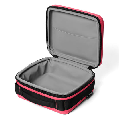 3L Lunch Box - US 6590