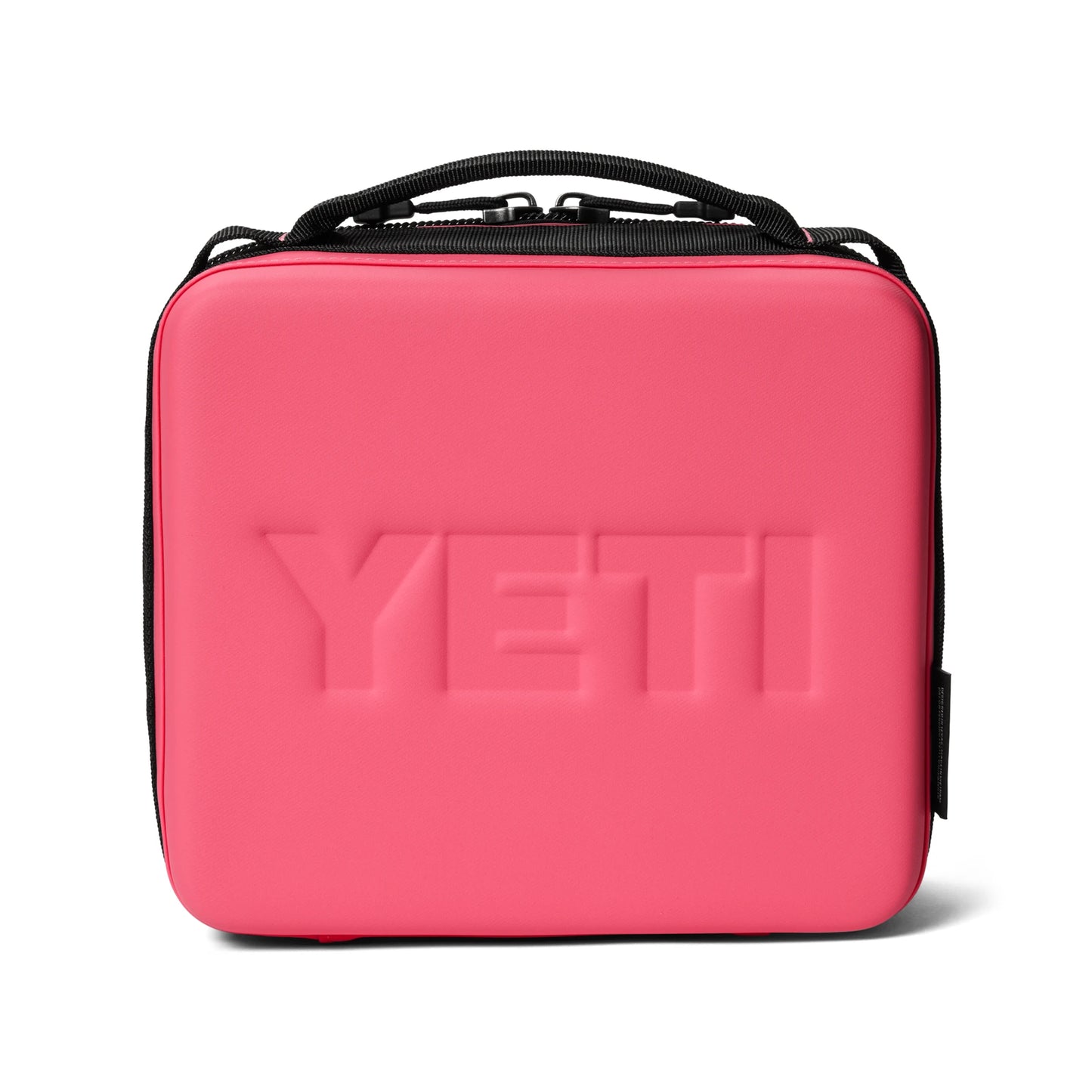 3L Lunch Box - US 6590