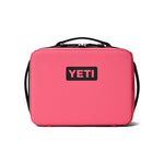 5L Lunch Box - US 1730