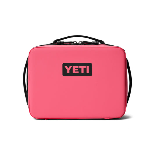 5L Lunch Box - US 1730