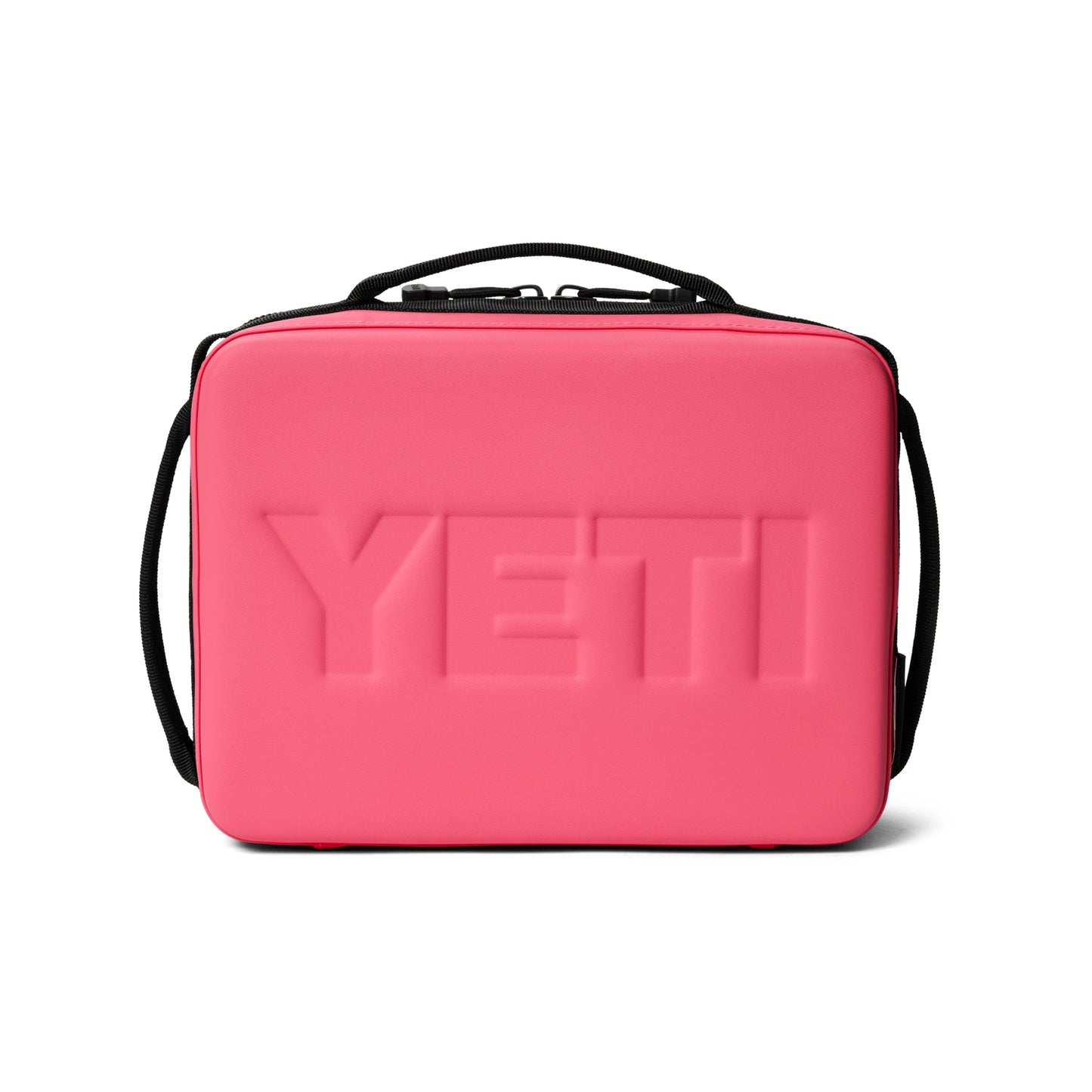 5L Lunch Box - US 1730