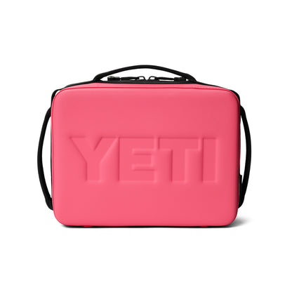 5L Lunch Box - US 1730