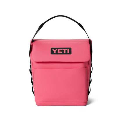 6L Lunch Bag - US 7351