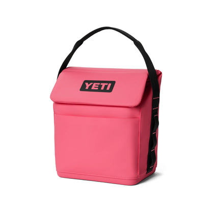 6L Lunch Bag - US 7351