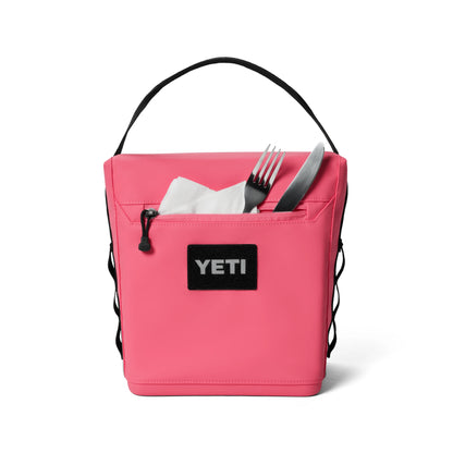 6L Lunch Bag - US 7351