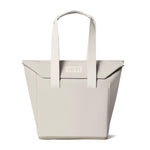 20L Insulated Tote Bag - US 8077
