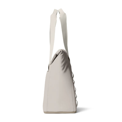 20L Insulated Tote Bag - US 8077