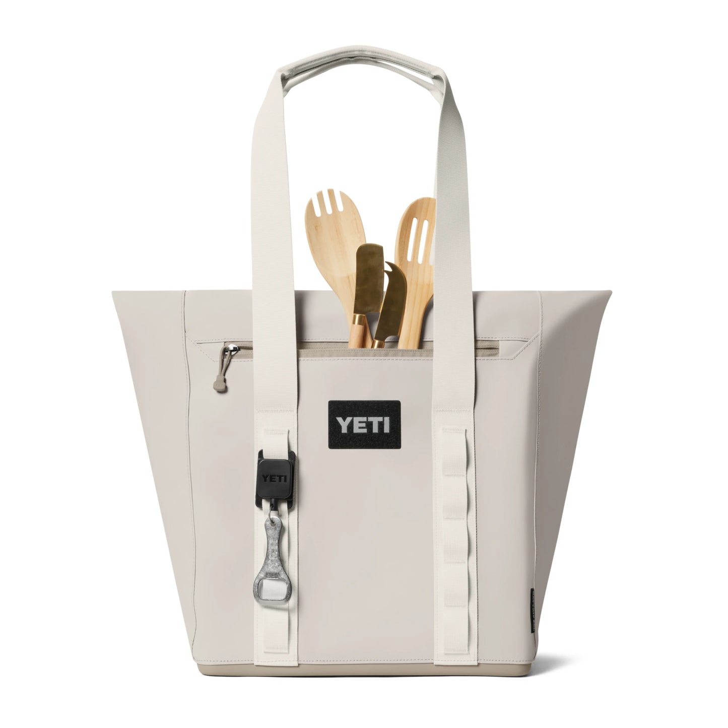 20L Insulated Tote Bag - US 8077