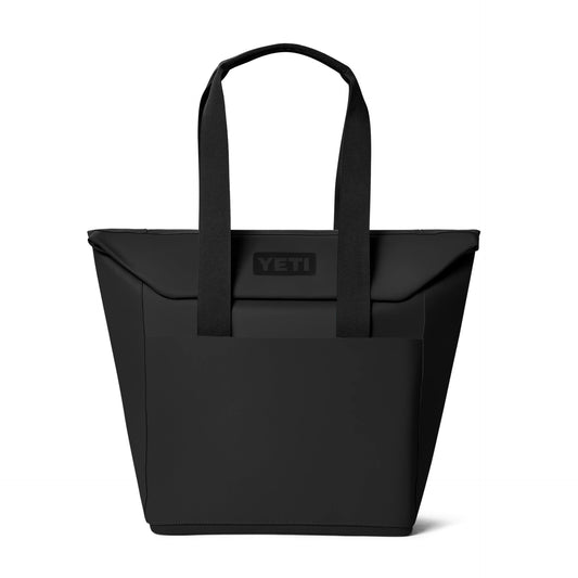 20L Insulated Tote Bag - US 9517