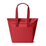 20L Insulated Tote Bag - US 2908
