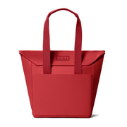 Rescue Red