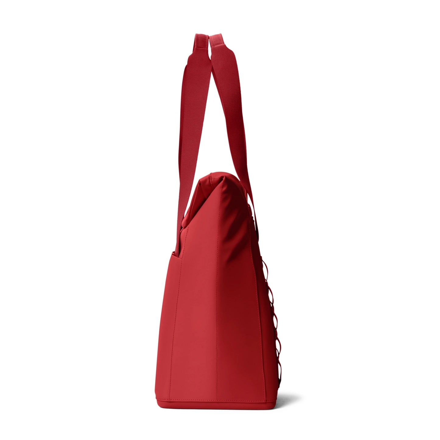 20L Insulated Tote Bag - US 2908