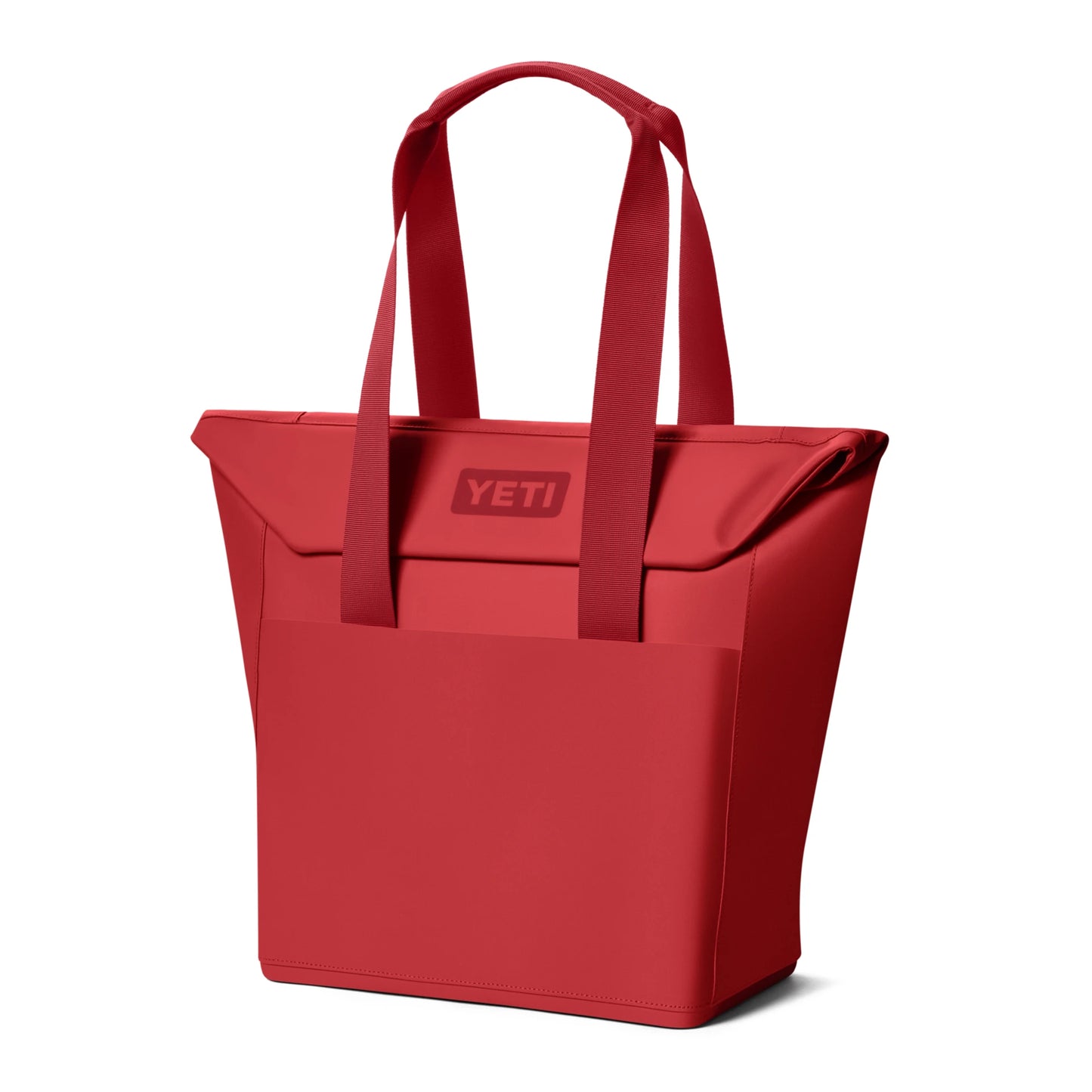 20L Insulated Tote Bag - US 2908