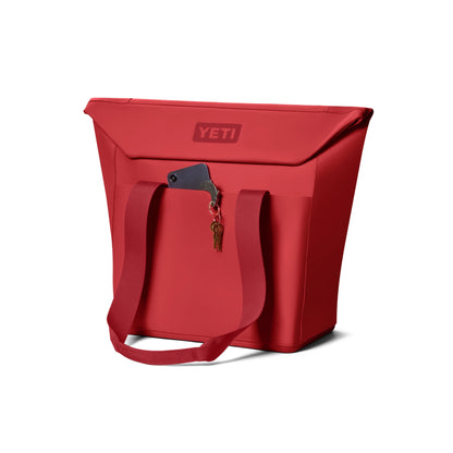 20L Insulated Tote Bag - US 2908