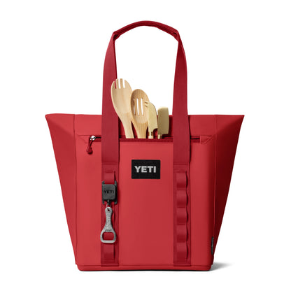 20L Insulated Tote Bag - US 2908