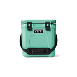24 Hard Cooler - US 4332