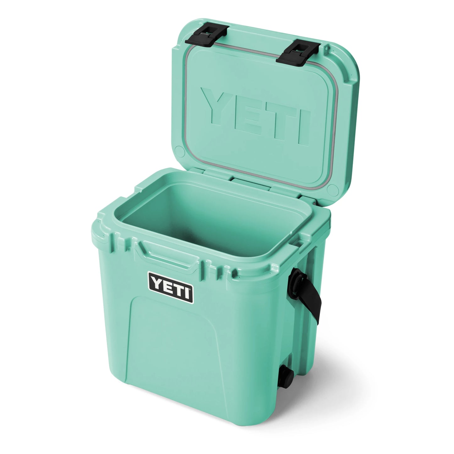 24 Hard Cooler - US 4332