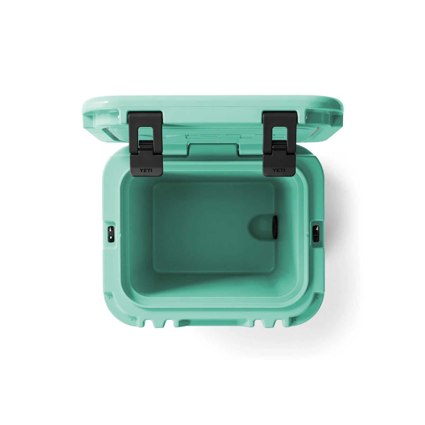 24 Hard Cooler - US 4332