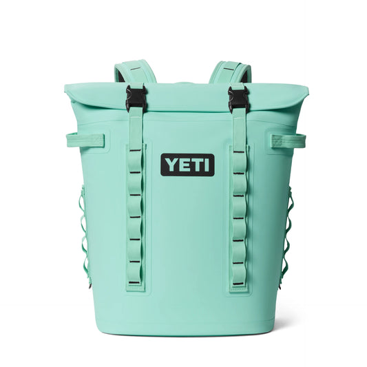 M20 Backpack Soft Cooler - US 1129