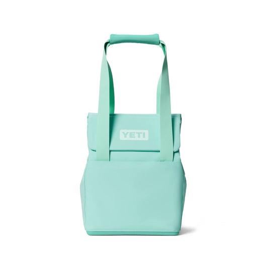 14L Insulated Tote Bag - US 3280