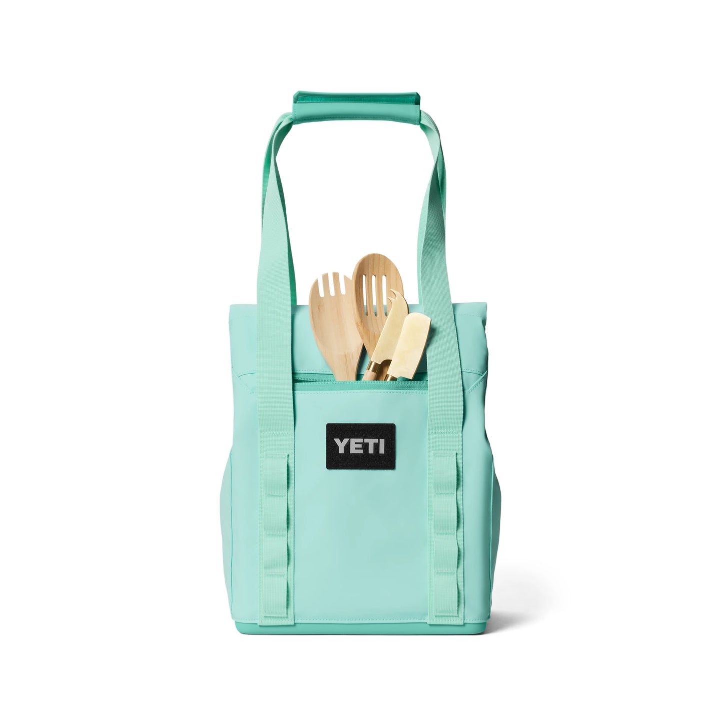14L Insulated Tote Bag - US 3280