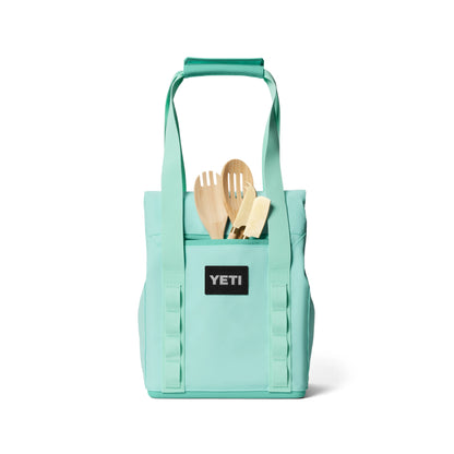 14L Insulated Tote Bag - US 3280