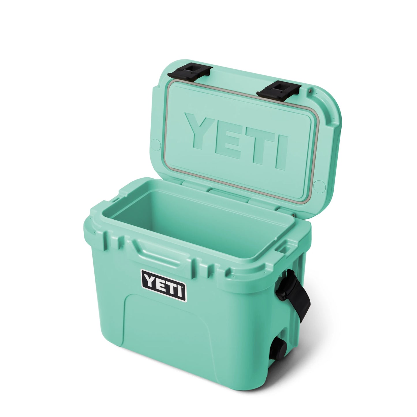 15 Hard Cooler - US 6472