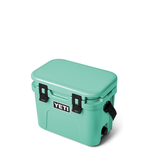 15 Hard Cooler - US 6472