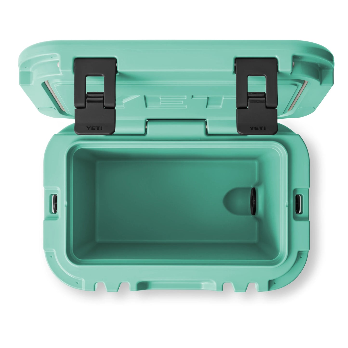 15 Hard Cooler - US 6472