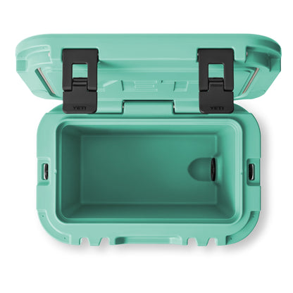 15 Hard Cooler - US 6472