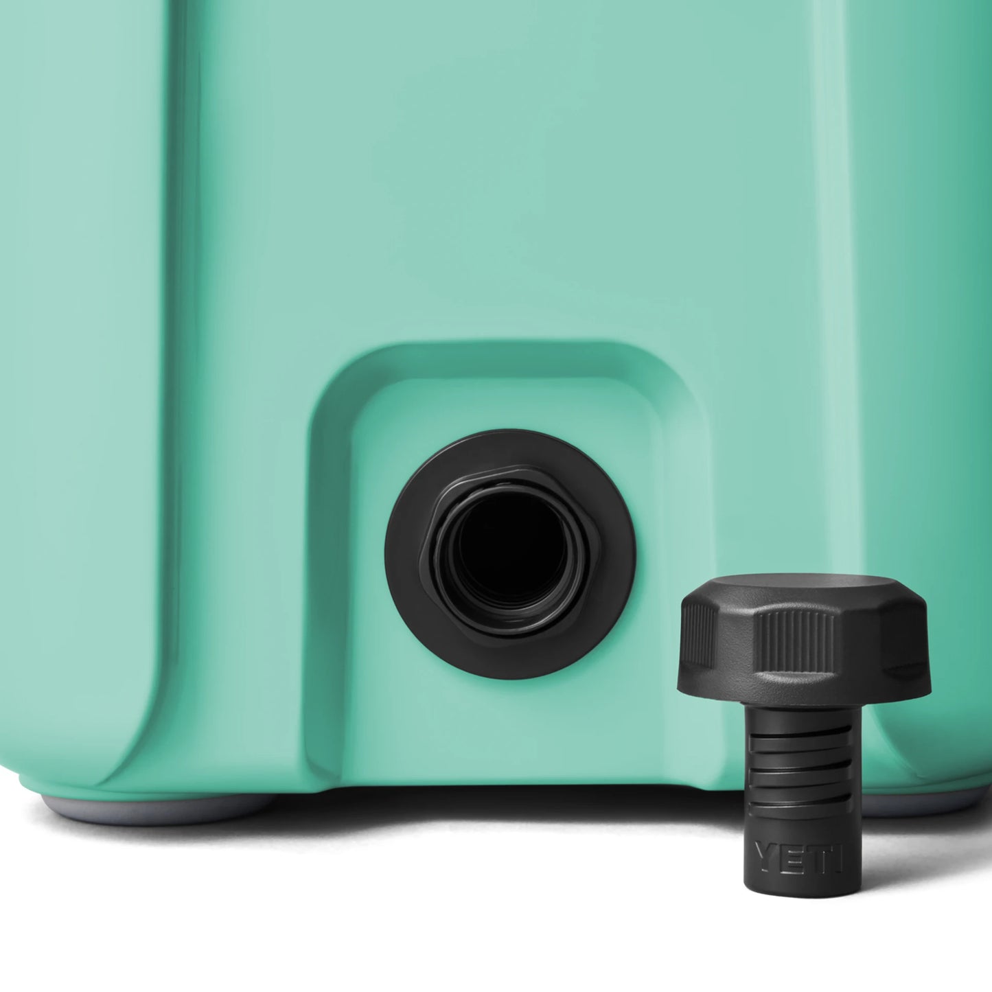 15 Hard Cooler - US 6472